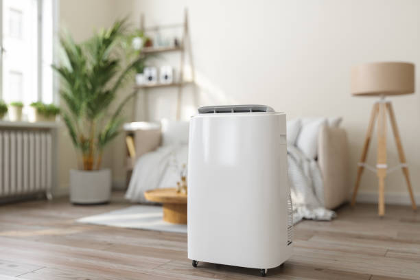 Best HVAC Repair Near Me  in El Granada, CA